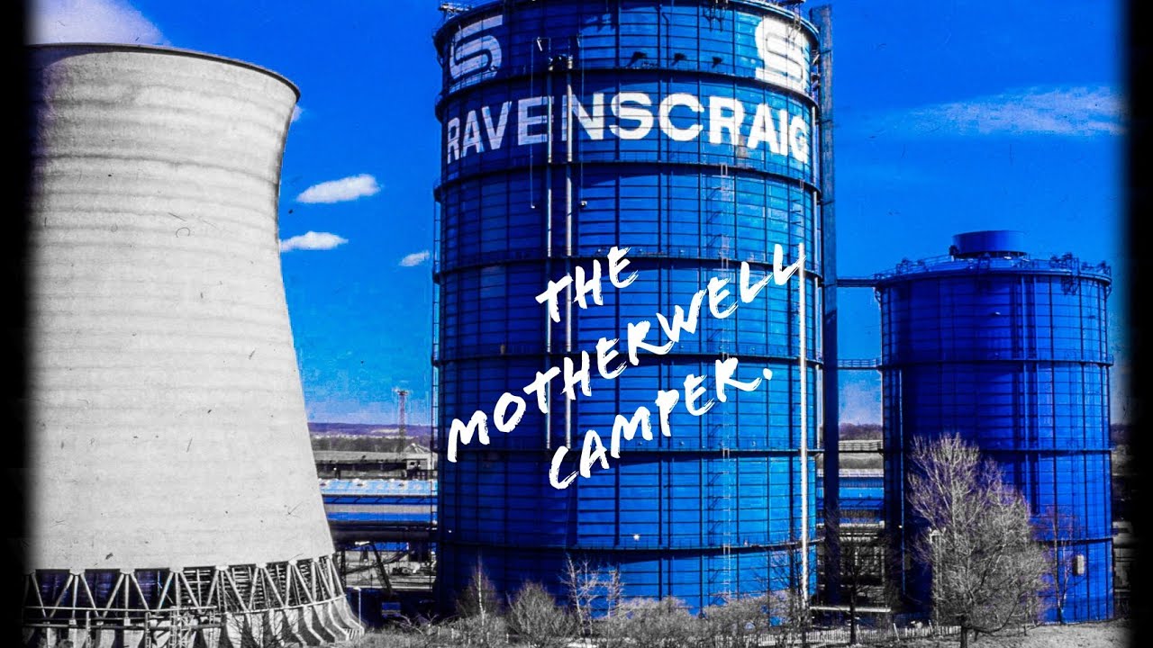 Solo Two - Mennock Pass