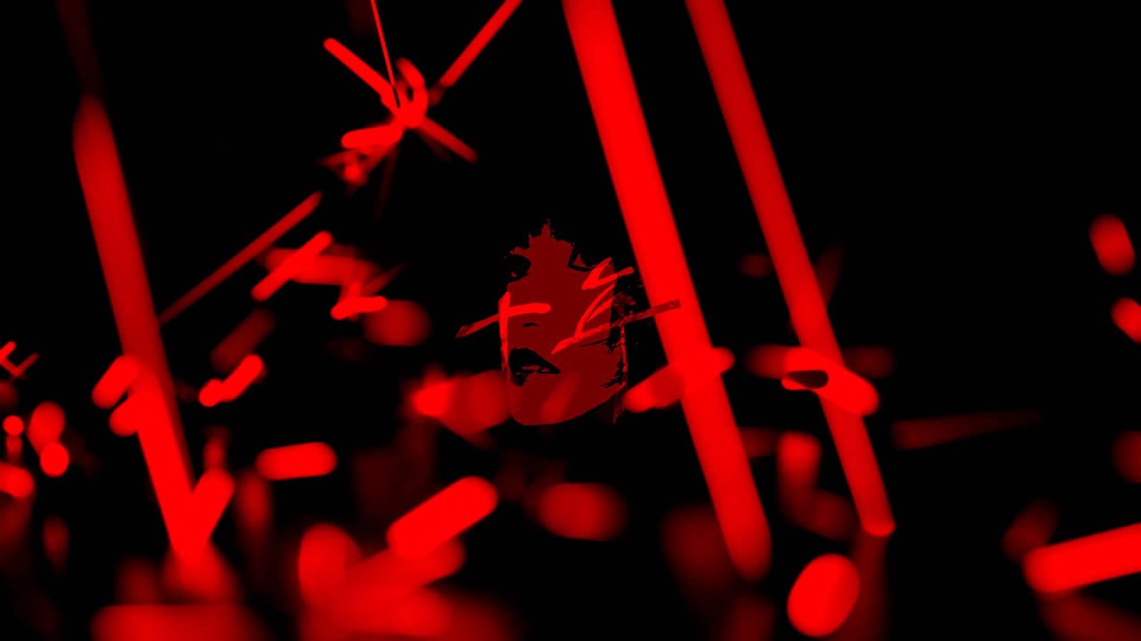 edIT - 05 Dex [Celebrating 10 Years of Crying Over Pros] - @edIT