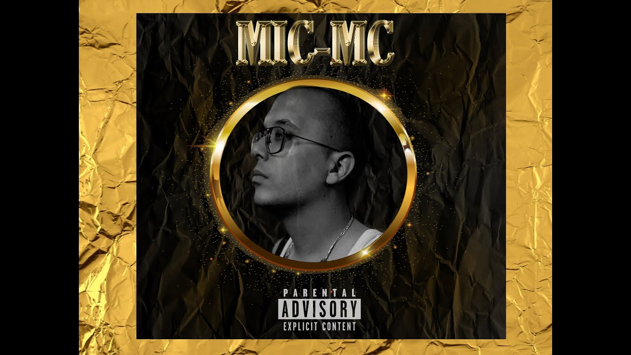 MIC  - MC  - Zora/Ulice/UFO2