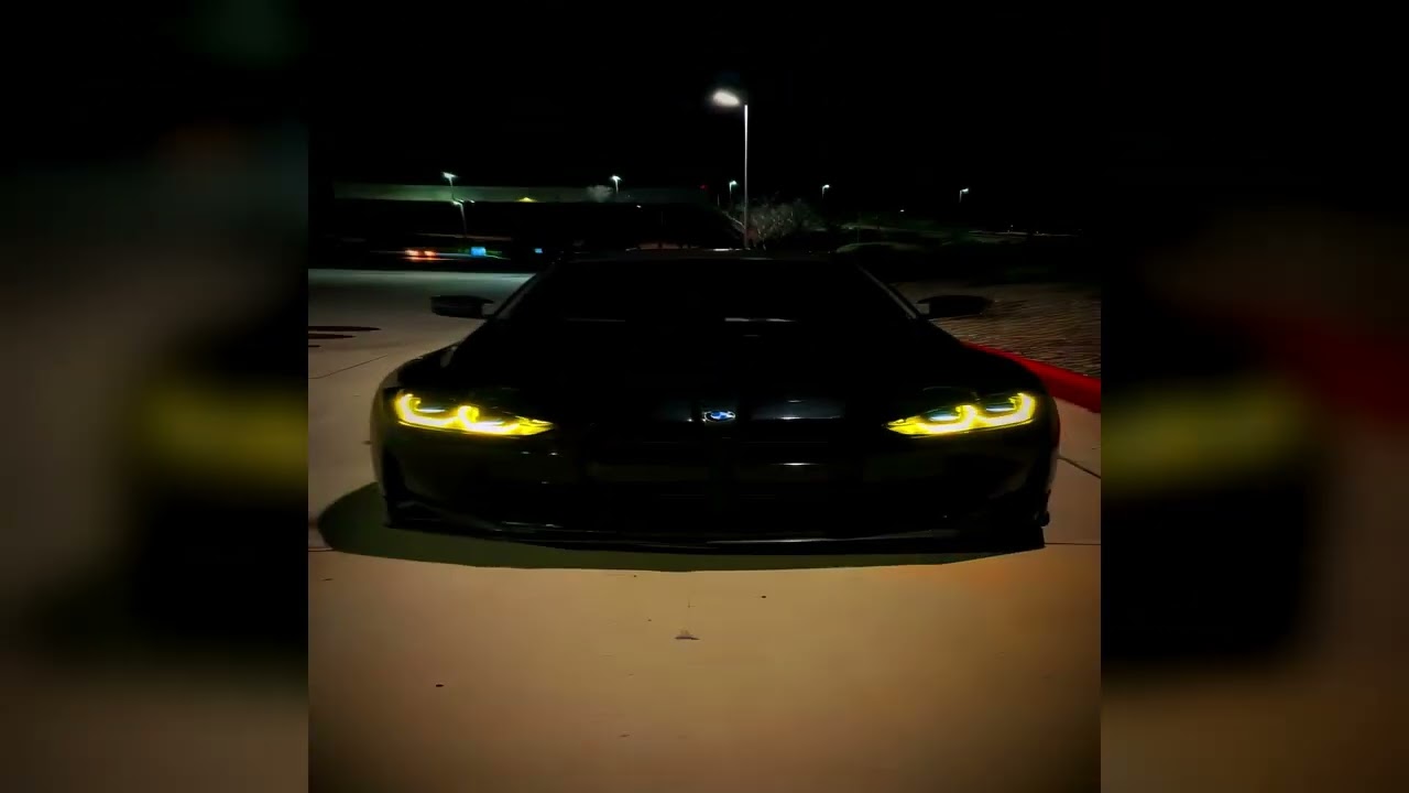 SLIDE MELODIA MORTAL (ULTRA SLOWED + CAR EDIT🏎️💨) [INFXRNVM]