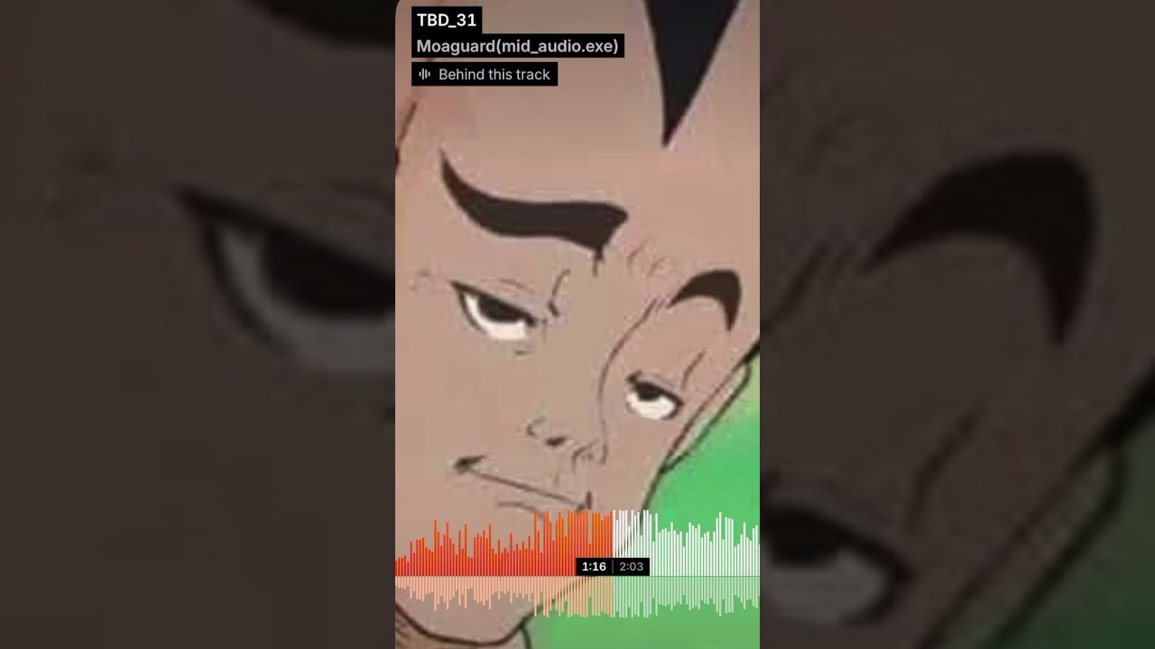 #musicproducer