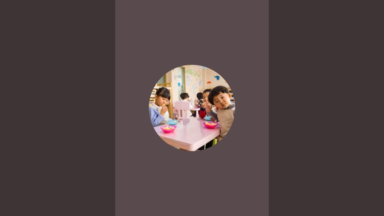 KIDS CARE kathauliya is live