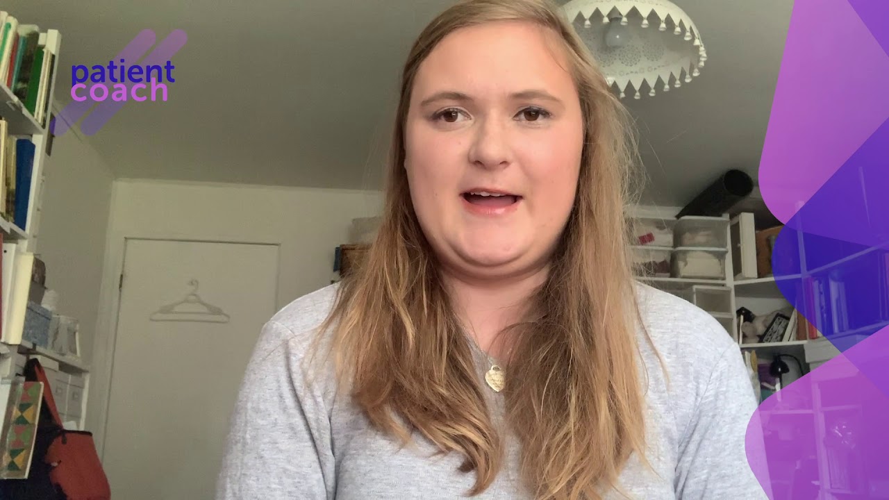 The After Effects of TPN (Total Parenteral Nutrition)