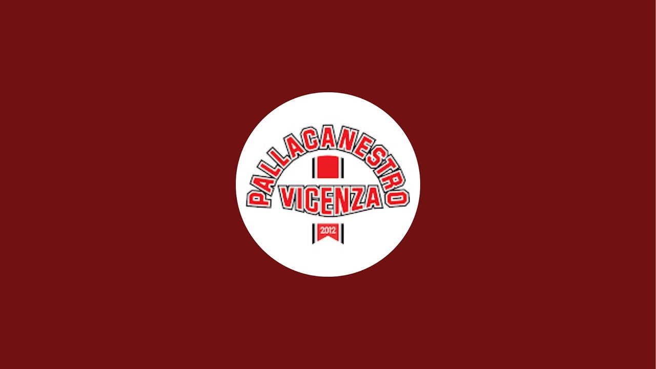 S4 Vicenza- Unibasket Lanciano
