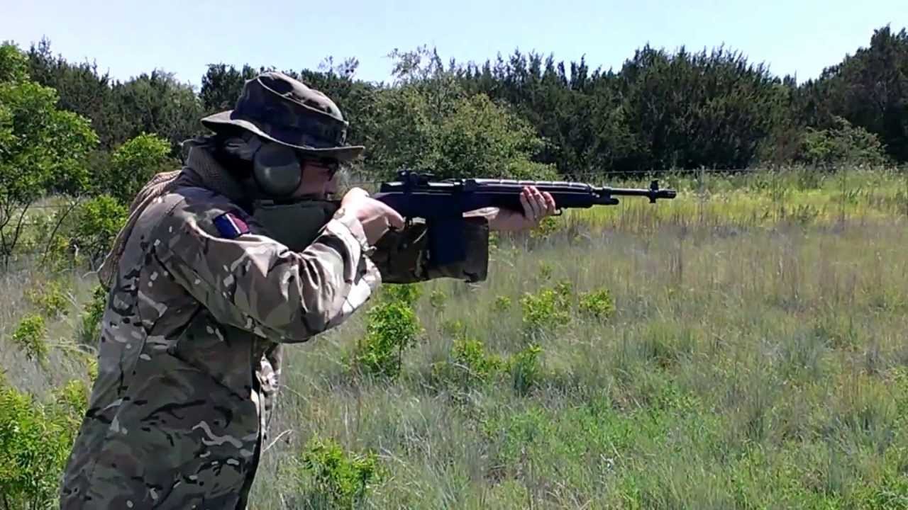 Schuster Mfg Inc. Metric M1A  Adjustable Gas plug