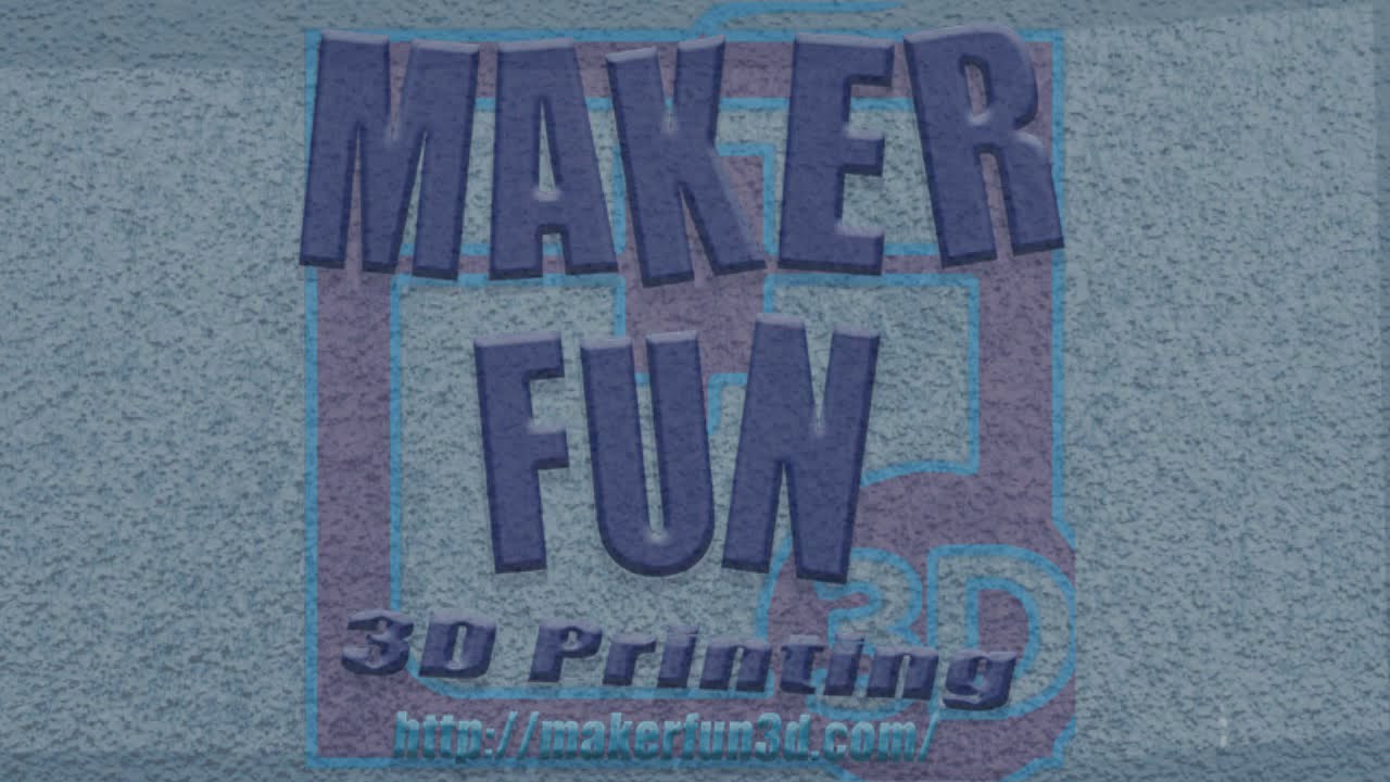 Elegoo Mars Resin Printer