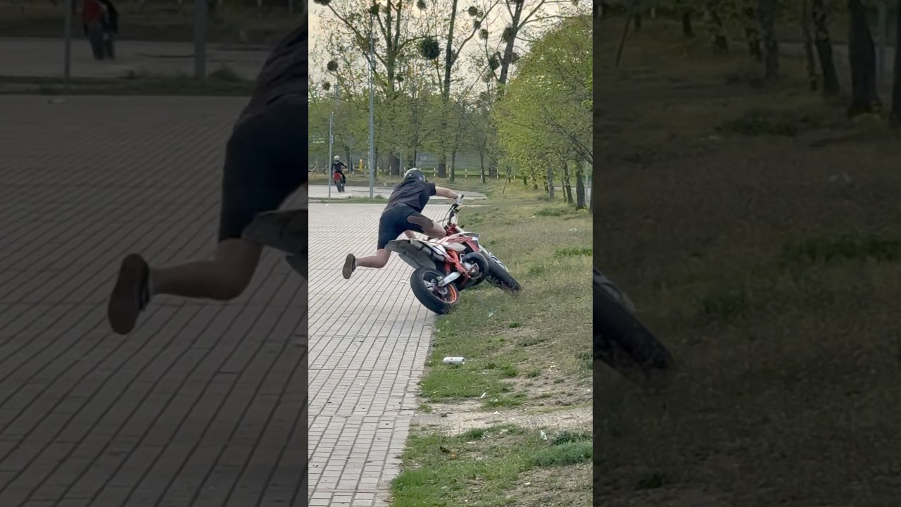 2t go sponiewierało