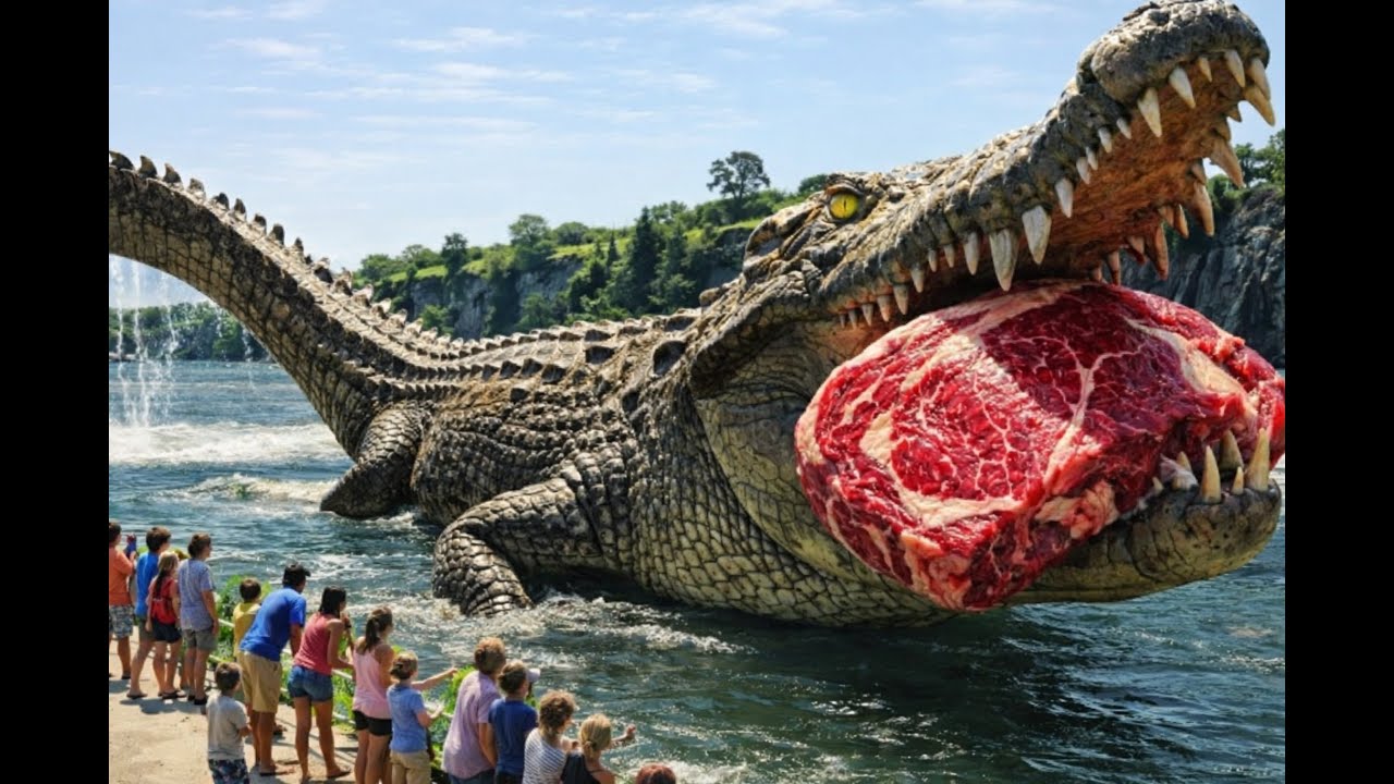 Super Dino Zoo Vlog | Amazing Dinosaur Park Tour | Family Fun Day