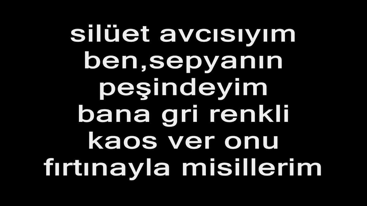 Revios - Bebek Rüyası (2013)