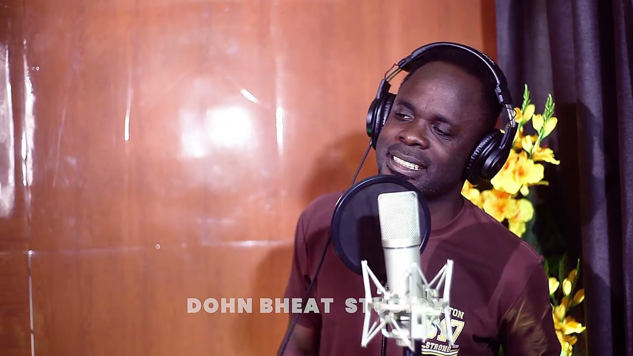 OMG🔥...This Pentecostal worship will touch your heart🔥🔥