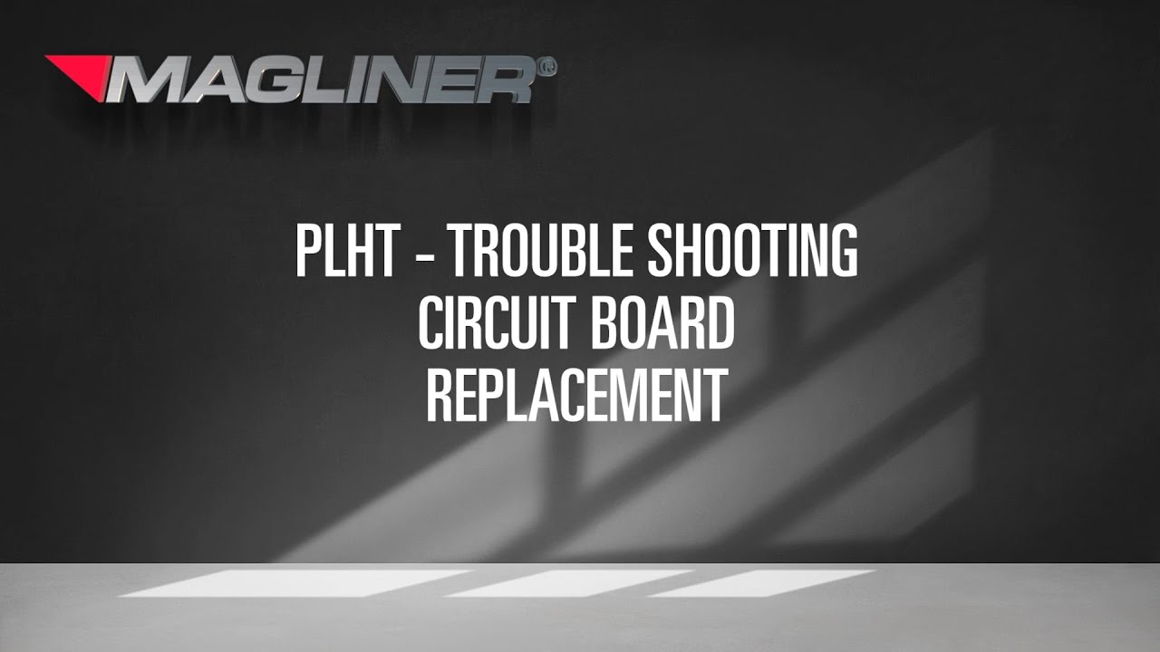 Magliner – PLHT (Circuit Board) (3)