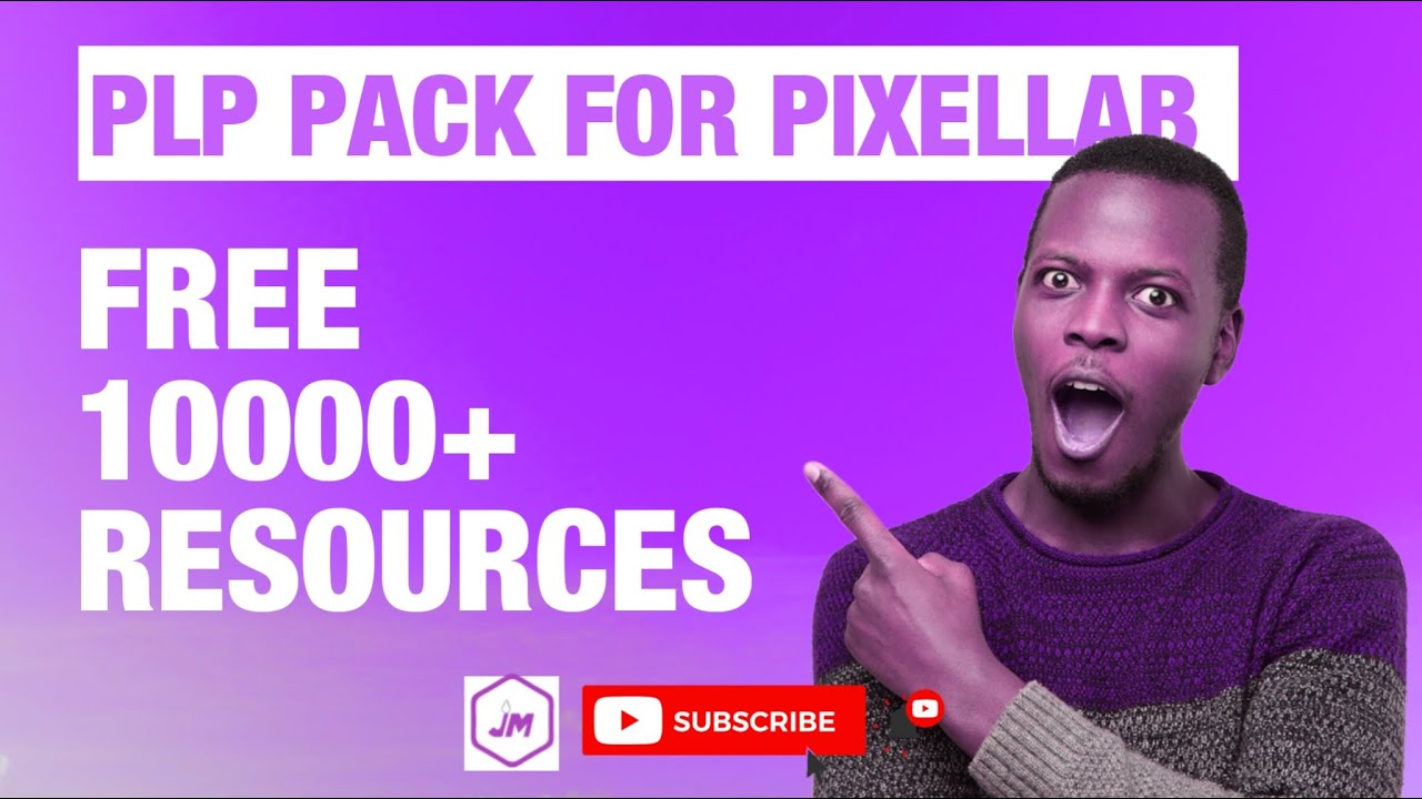 👉 Editable Plp Files on pixellab |Pixellab tips and tricks | #pixellabtutorial #begginers #plp