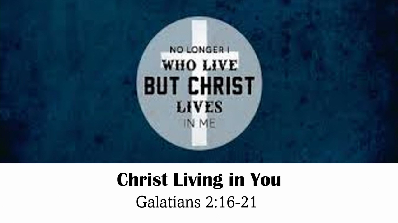 Christ Living in You 2026 02 22 12 21 55 000