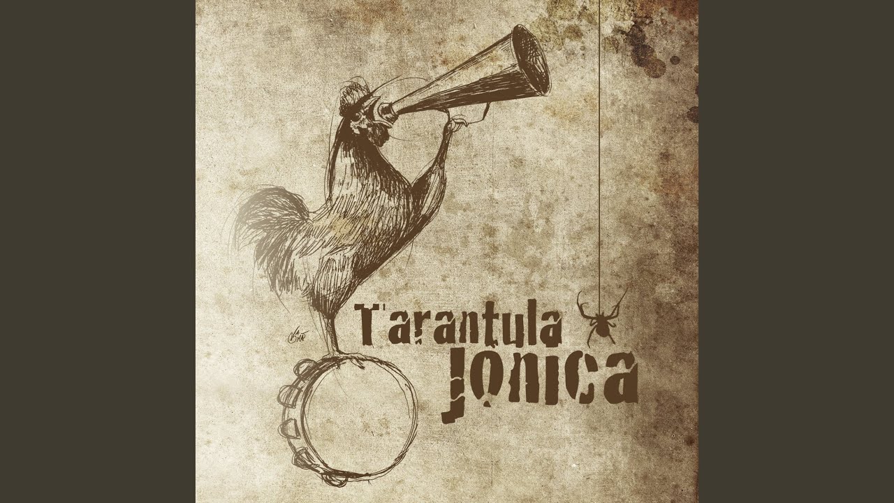Il Canto dei Sanfedisti