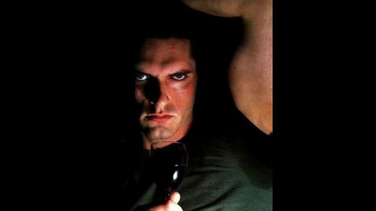 Type O Negative - Everyone I Love Is Dead - Legendado