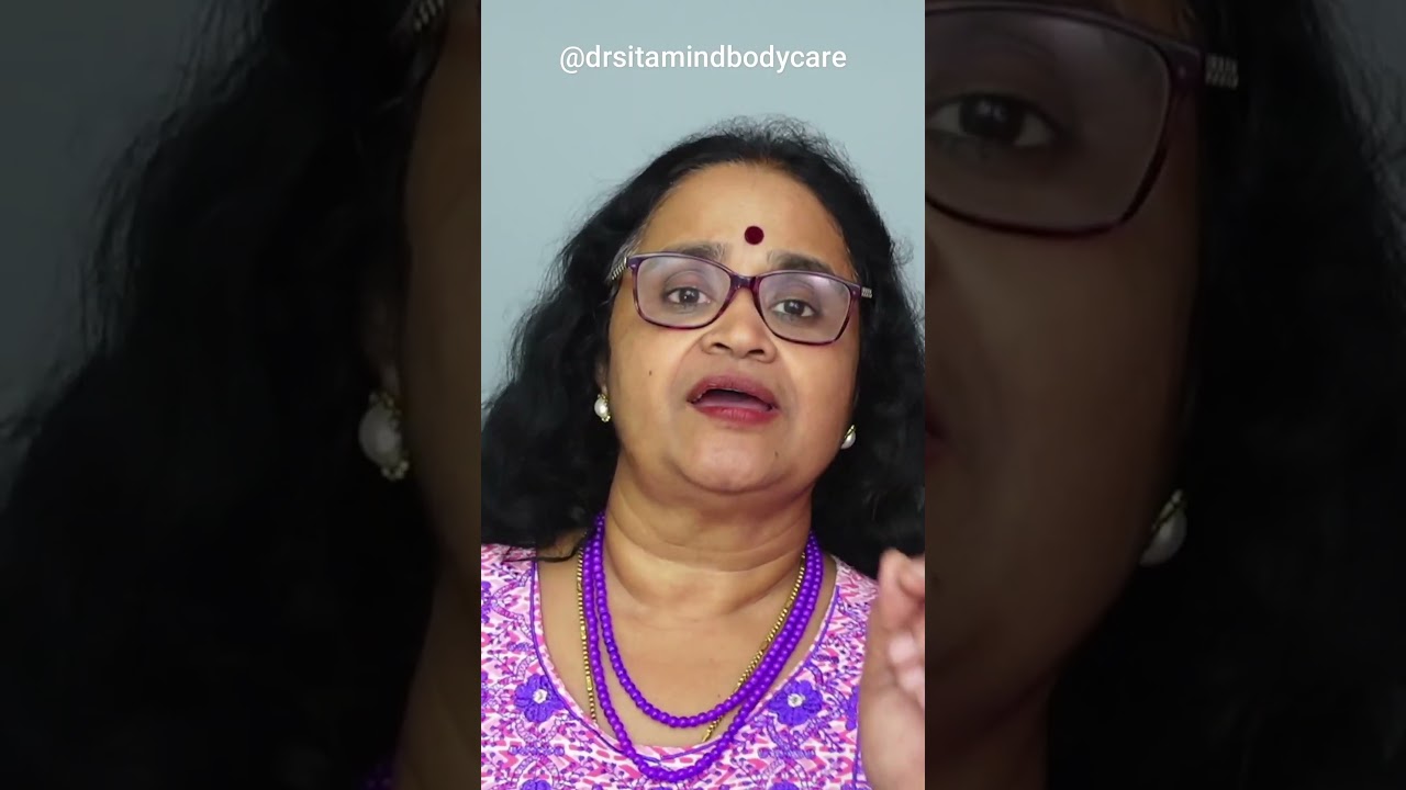 Postpartum Depression Orikkal Vannal Pinnedu....#drsita