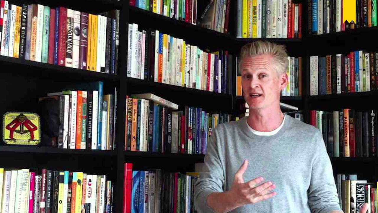 An Introduction to Mind Reading by the Author of THE ART OF READING MINDS Henrik Fexeus