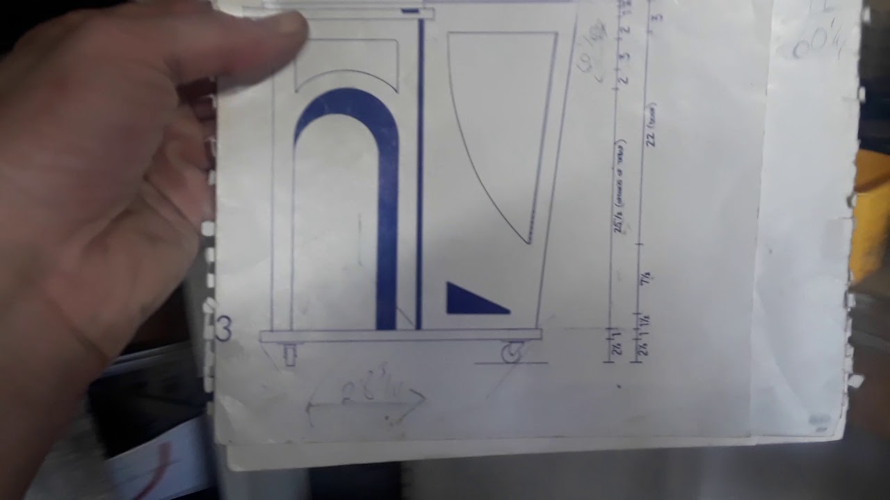 Update on illusion Modern Art