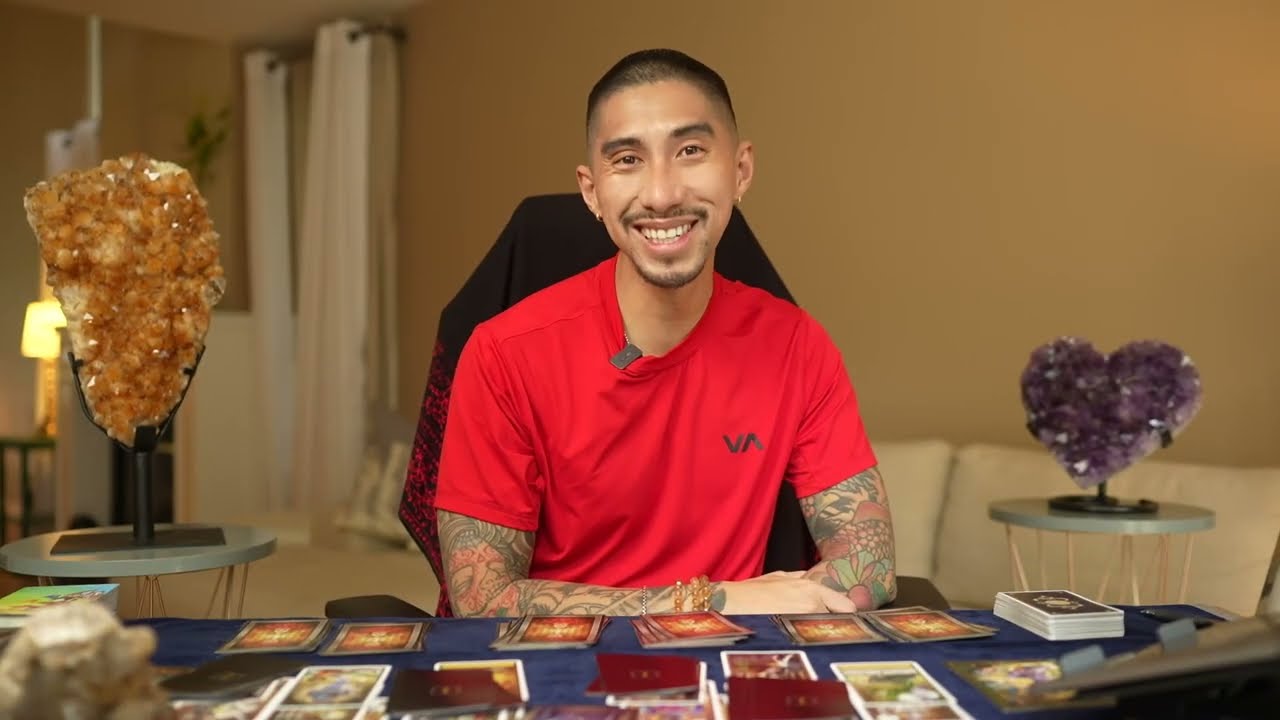 Scorpio ♏️ WOW! The Truth Reveals What Has Been Hidden.. 😦 June 3-10 Tarot Reading
