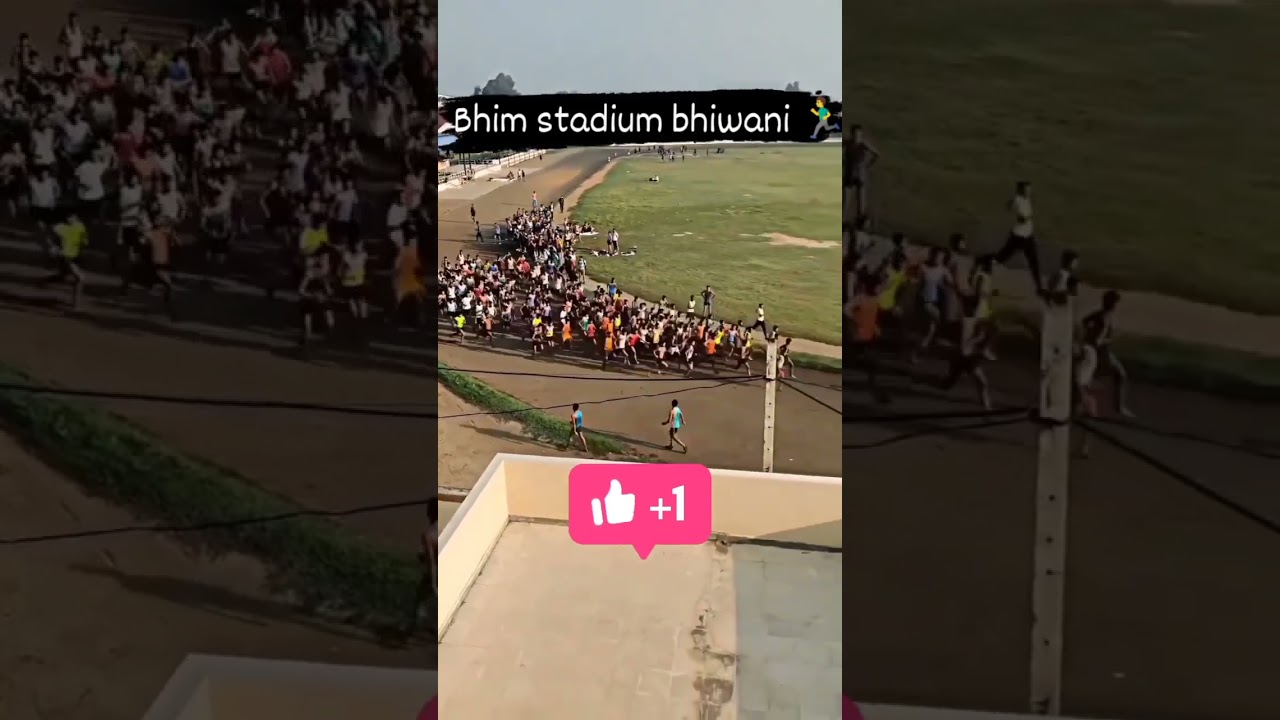 Ta Army Tyari 🏃🙏🏻  #shortsvideo #running #race #army