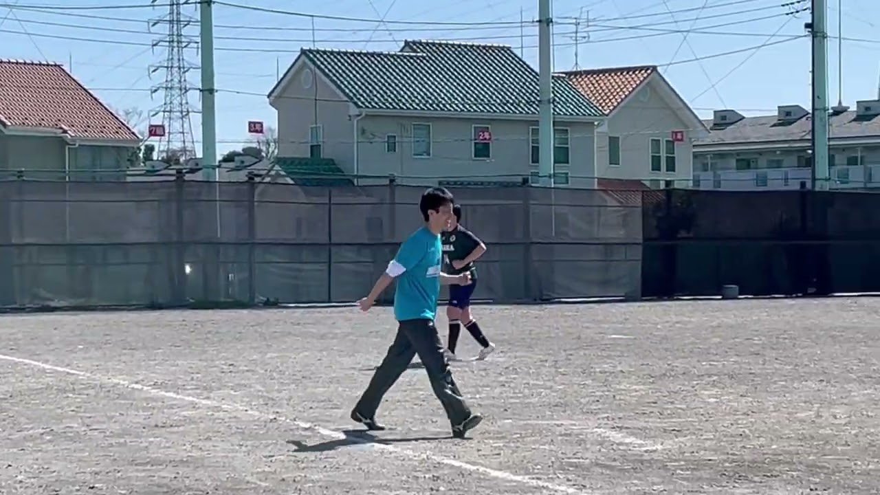 2026年3月8日