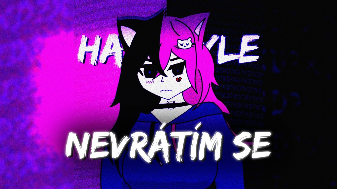 Nevrátím SE (feat. ThePathetic)
