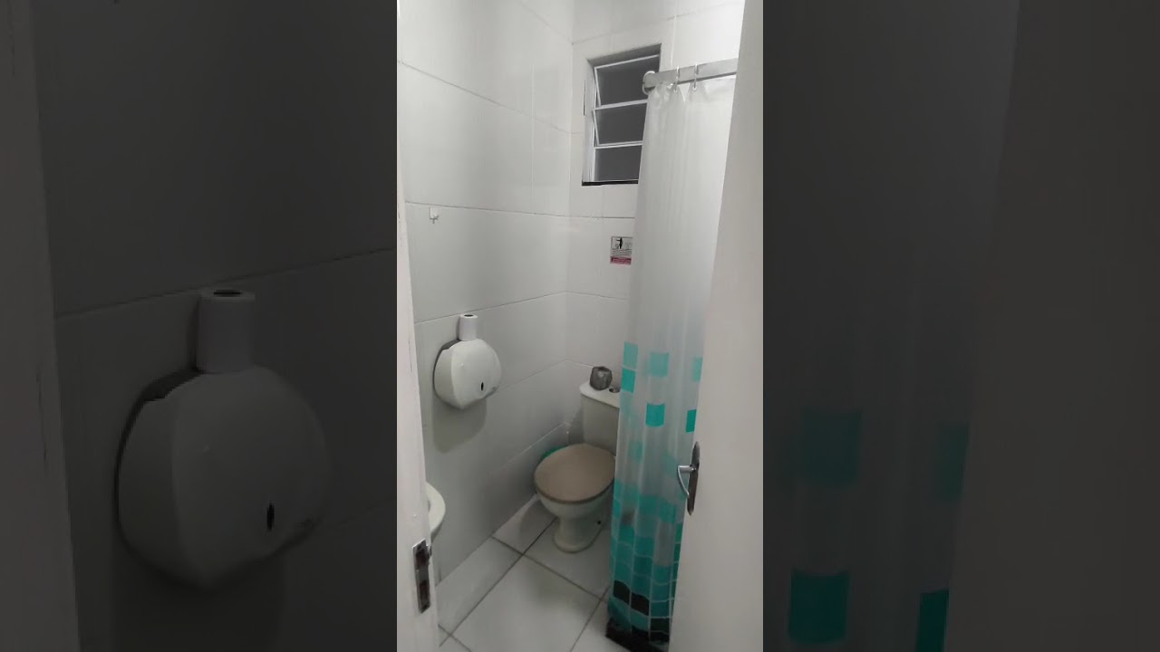 MT2412 - Prédio Comercial VENDA E LOCAÇÃO