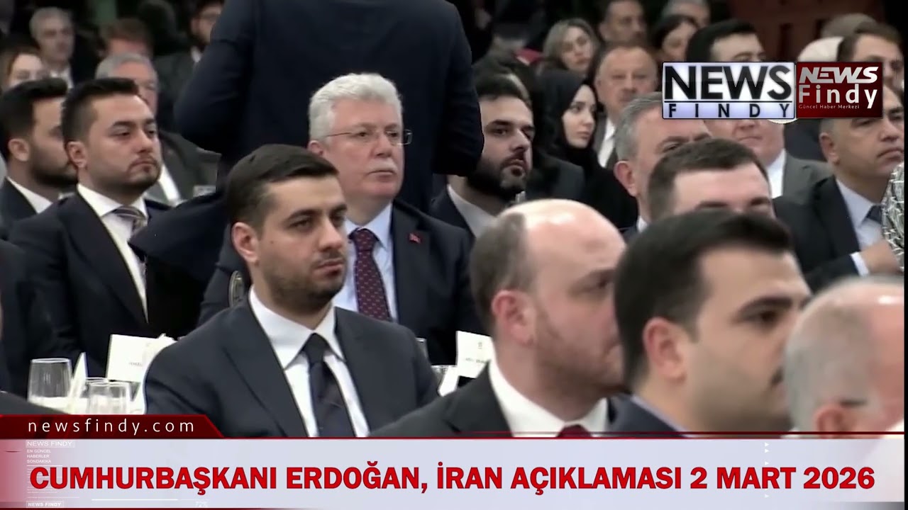 Cumhurbaşkanı Erdoğan Ekonomik ve Jeopolitik Bedeli Kimse Taşıyamaz #cumhurbaşkanı