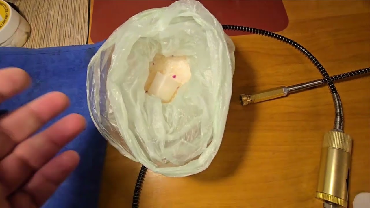Про осушители 9.12.25 