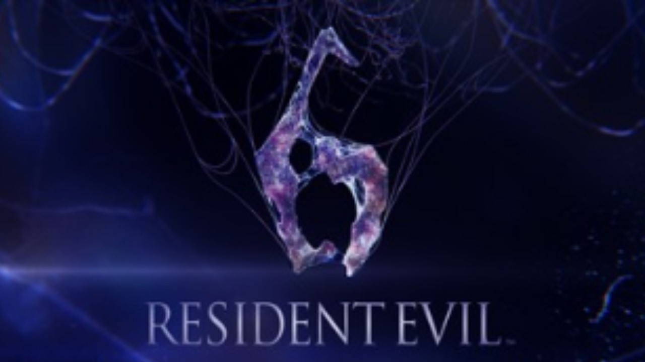 Eles dizem que esse é o pior jogo da franquia - Resident Evil 6 - Parte 1