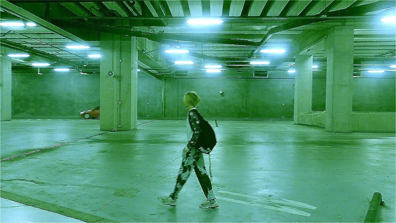 01.Odope - Taki los (prod.Frost Matty)