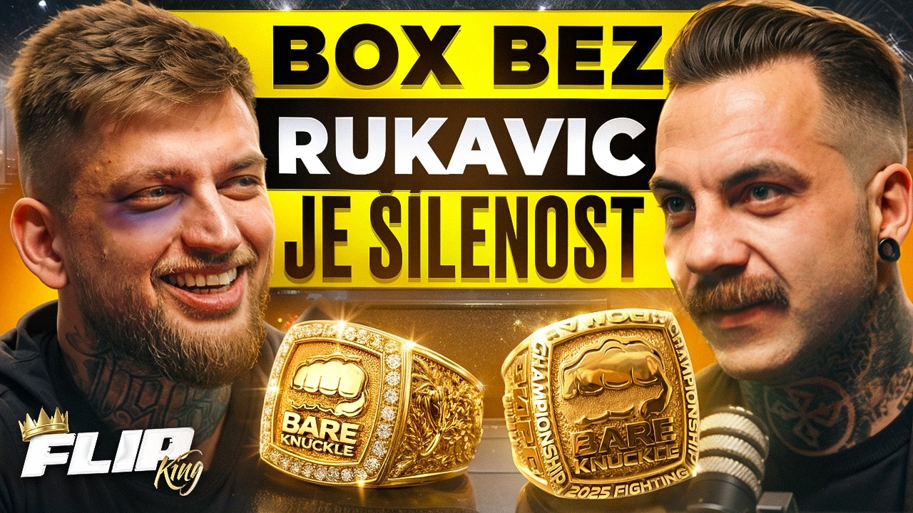 Josef Hála: „Kriminálka mě poprvé sebrala už ve čtvrtý třídě. Já byl celej život podnikavej.“