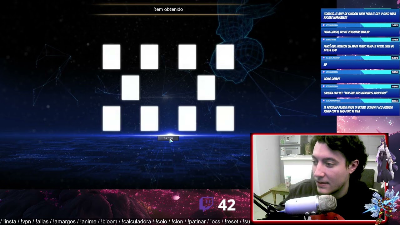 D-Unit Hack / Worth it? / No haha