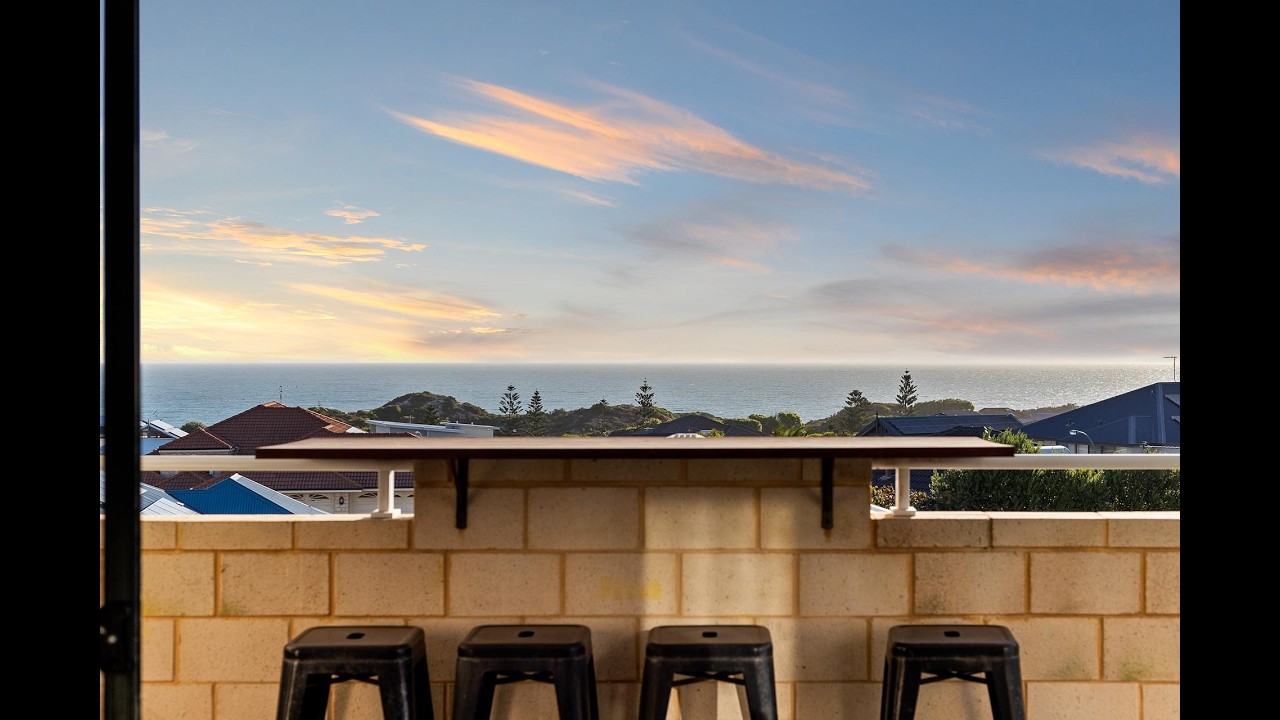 167 Lagoon Dr, Yanchep for sale