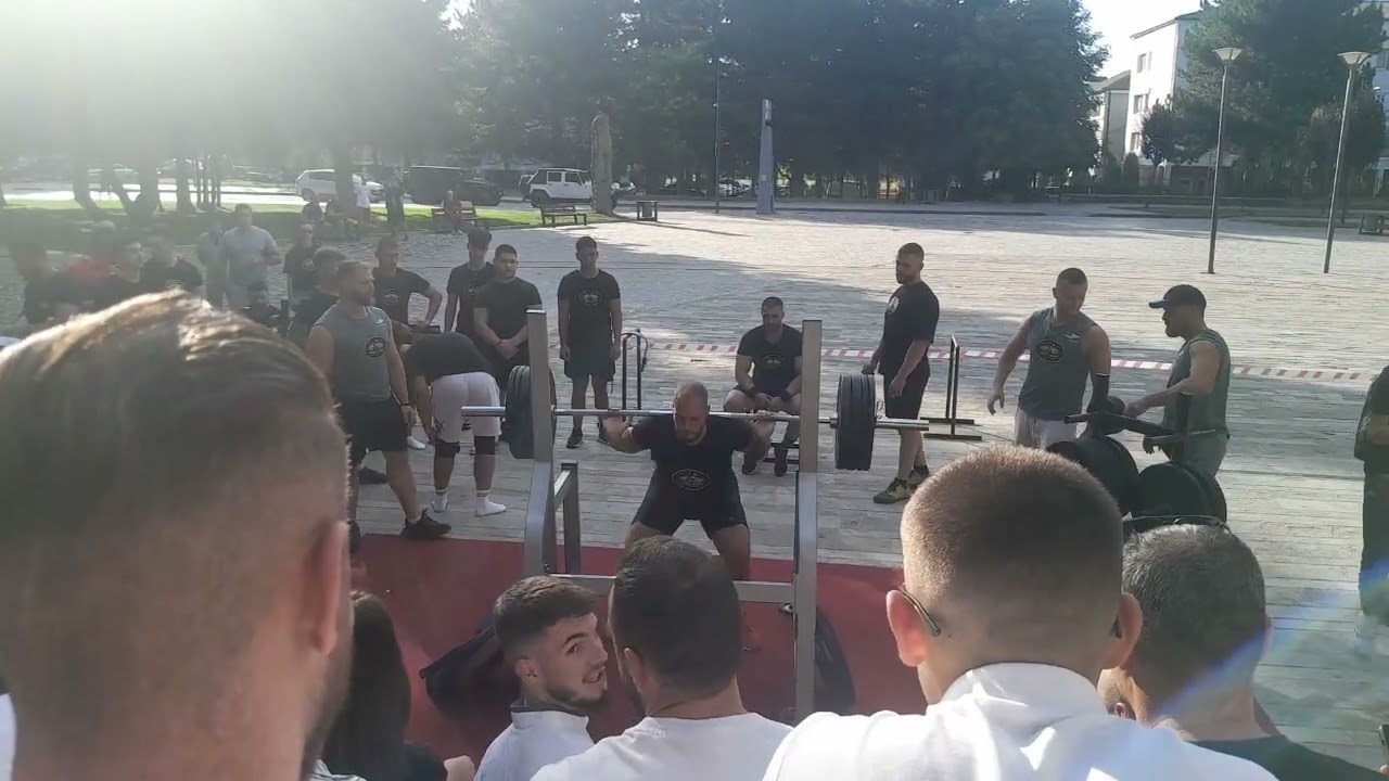 How to lift heavy weight  @heavyliftingequipments5786 
