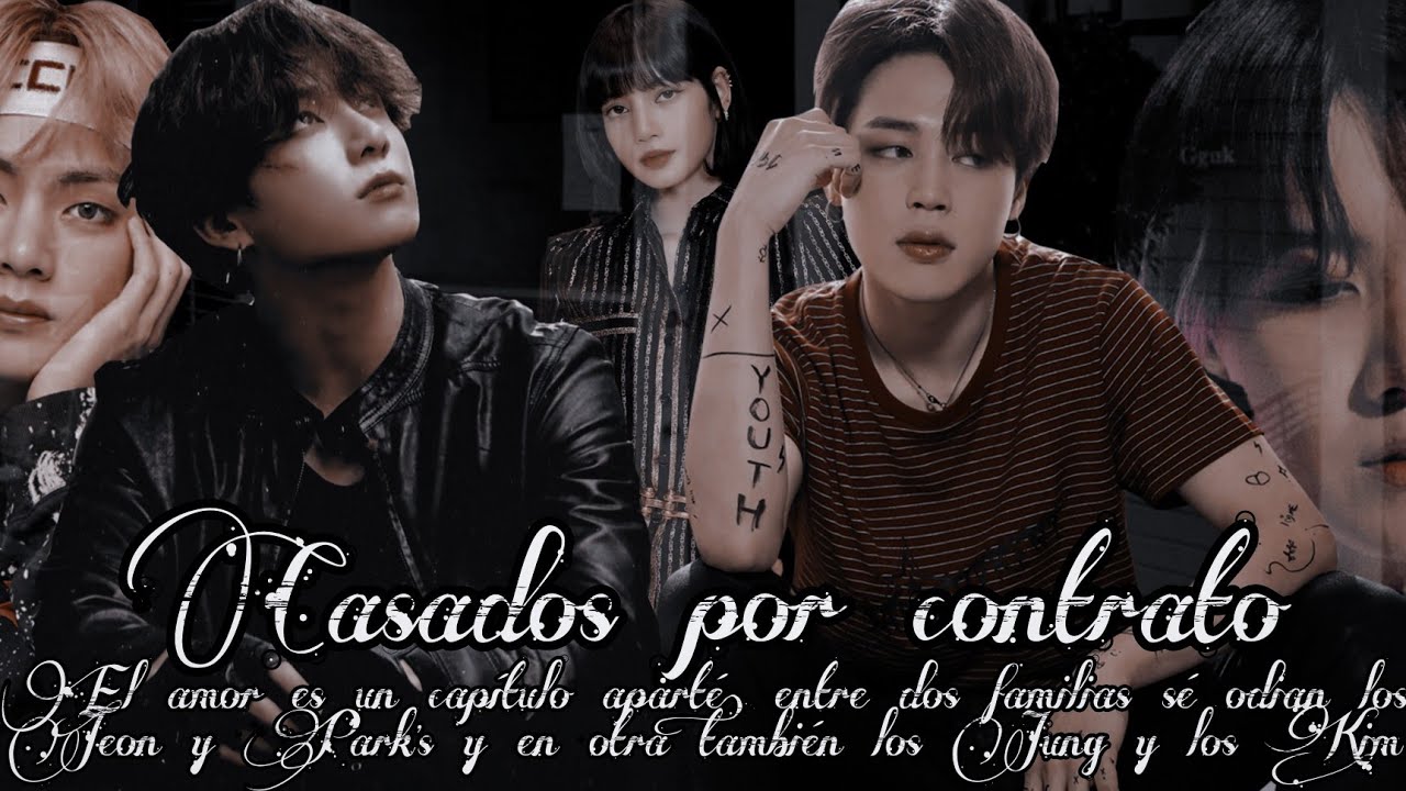 | Imagina Kookmin Vhope |ᶜᵃˢᵃᵈᵒˢ ᵖᵒʳ ᶜᵒⁿᵗʳᵃᵗᵒ(𝕮𝖆𝖕𝖎𝖙𝖚𝖑𝖔 1) 𝖮𝗆𝖾𝗀𝖺𝗏𝖾𝗋𝗌𝖾 (¿ℭ𝔢𝔩𝔬𝔰?)