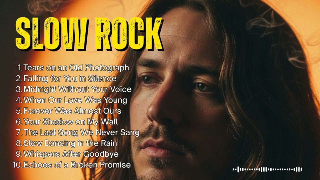 Best Soft Rock Love Songs 70s 80s 90s | Greatest Romantic Classics