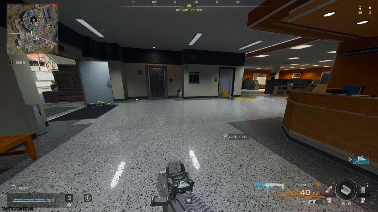 Call of Duty_20260207043611