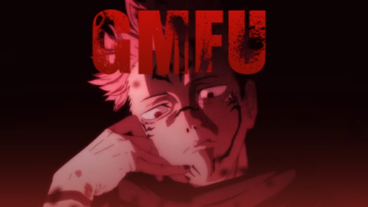 GMFU - ODETARI w/ 6arelyhuman {Slowed  + Reverbed}