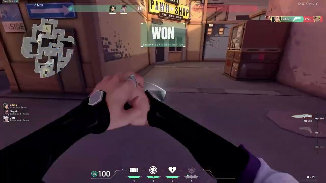 Val Clip Dump 7
