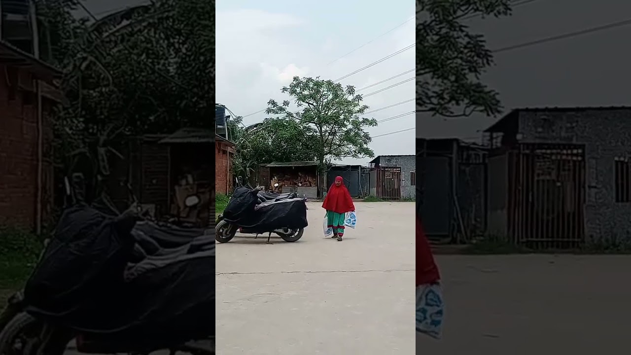 AD-DIN medical College and hospital Bashundhara