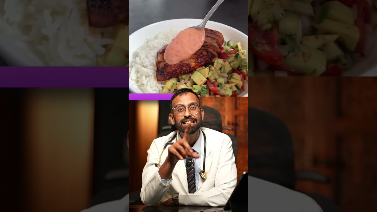 &lrm;🐔 Chicken Feet & Collagen &mdash; Healthy or Hype?