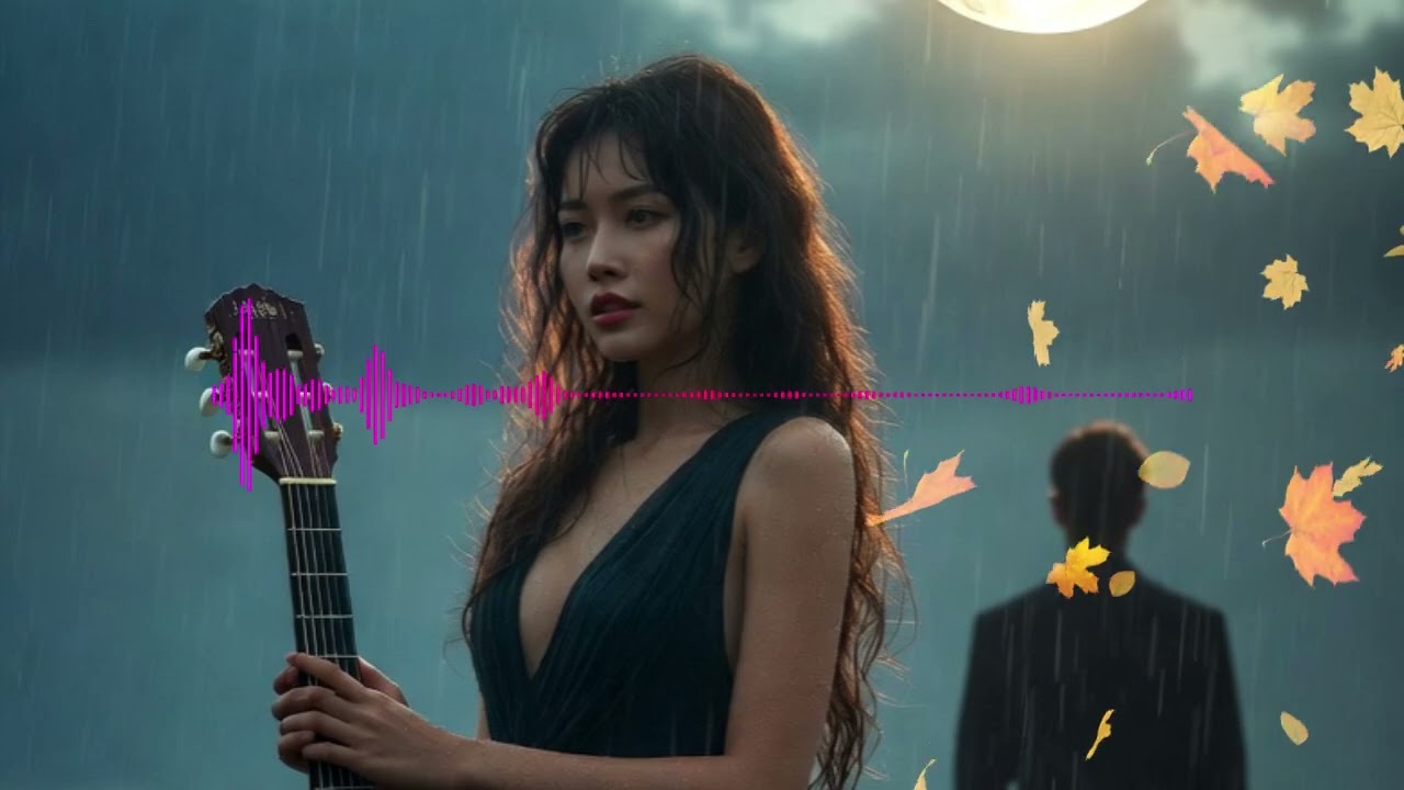 Suốt đời chỉ yêu em thôi