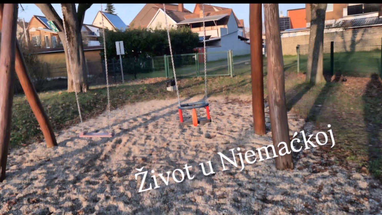 Život u Njemaćkoj #life#likeandsubscribe #kuhinja 