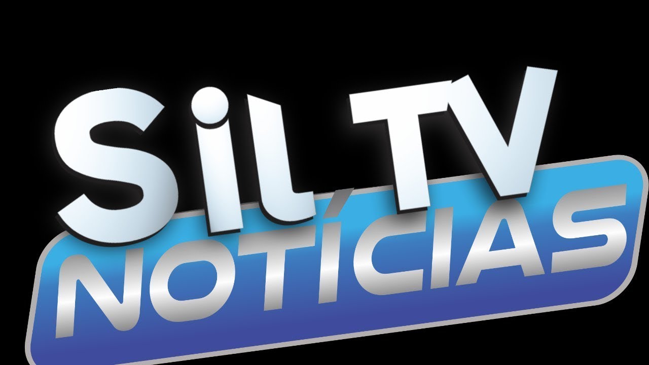 Sil TV Notícias 04/03/2026