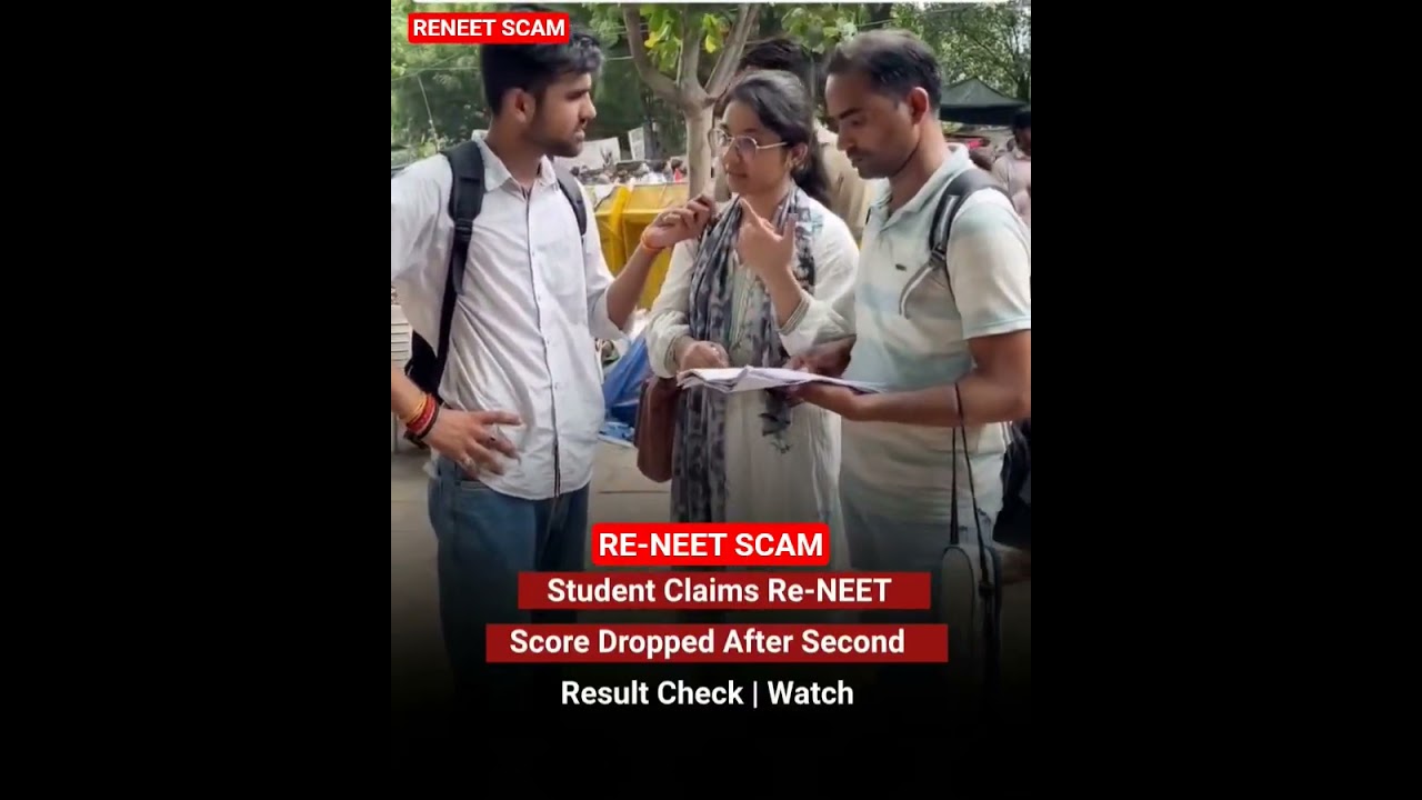 Neet study motivation #study #neetstudyvlogpw #neetstudyvlog #dropper