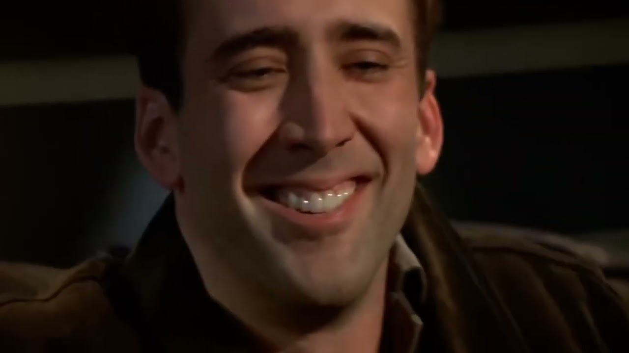 មហាបារមី 😏👽