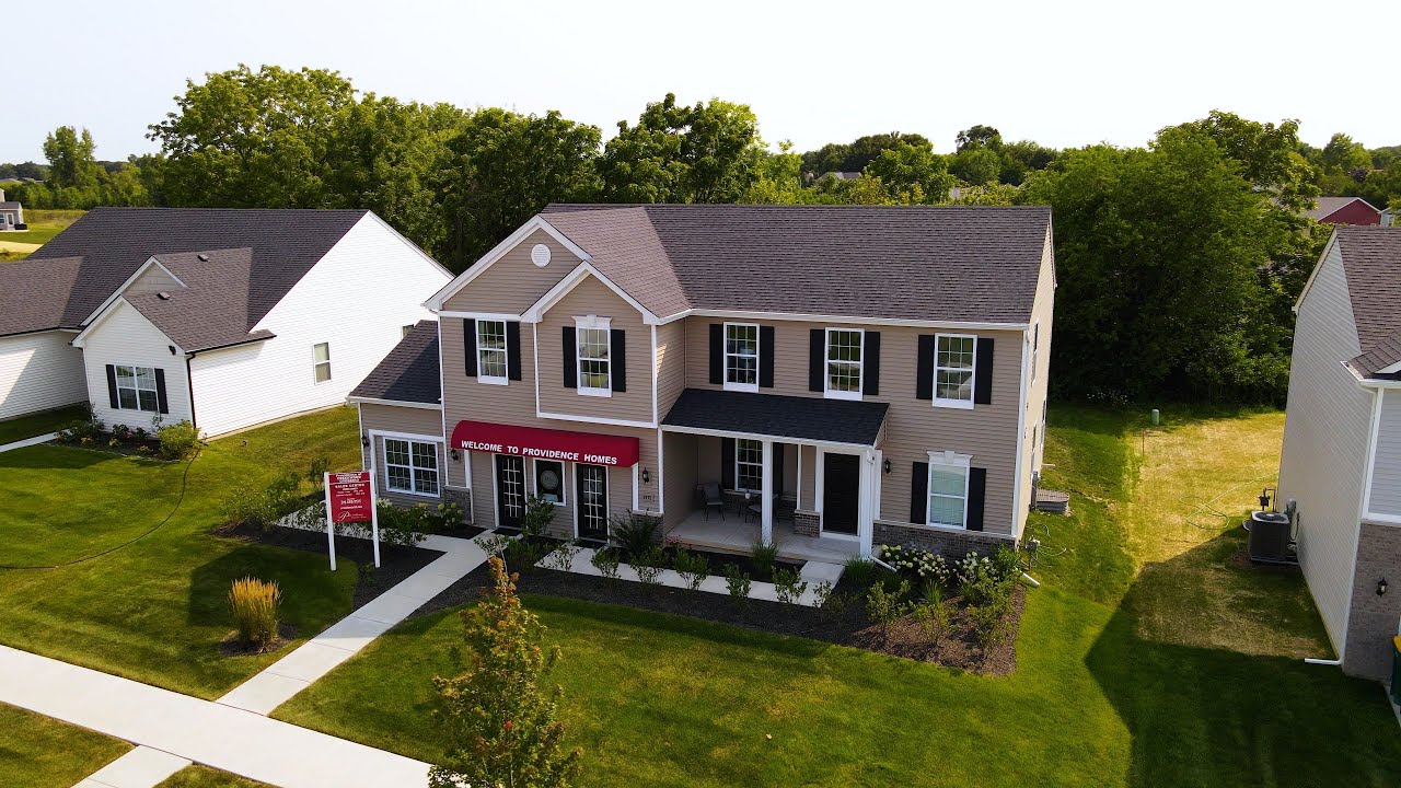 7472 Clark St | Merrillville, IN 46410