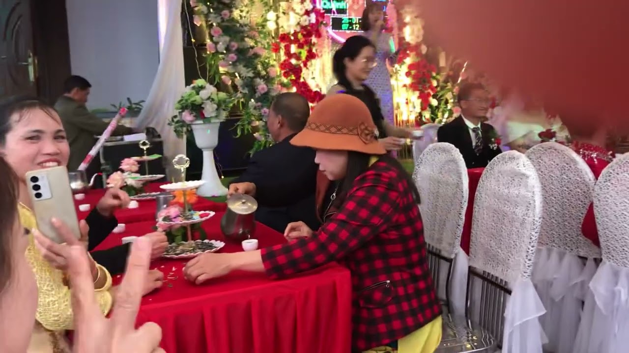 ngày 25 tháng 1, 2026