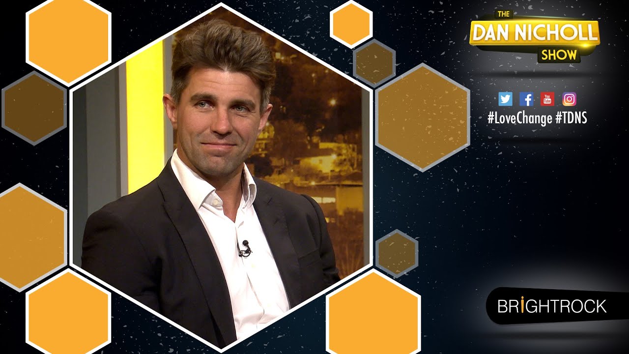 Wynand Olivier's best rugby memories